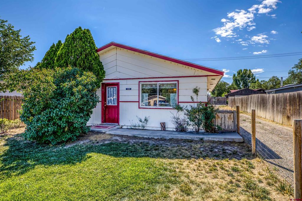 134 N 8th Street Property Photo 1