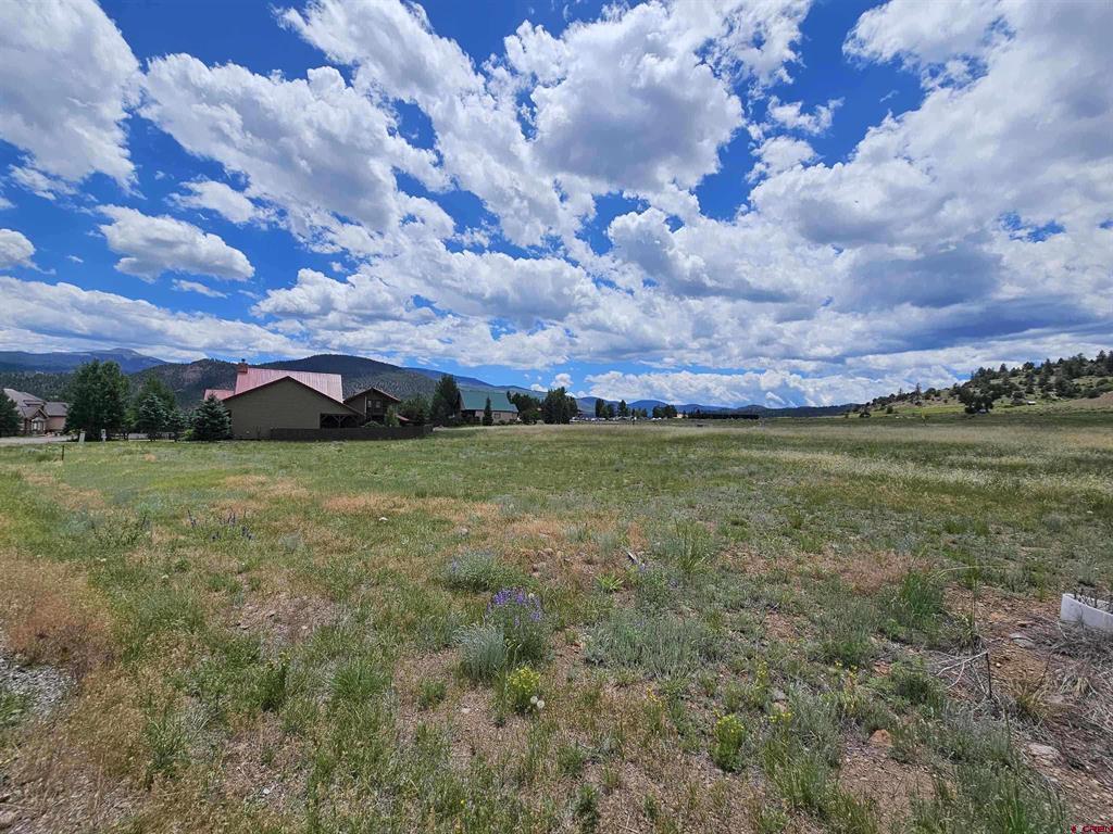 37 S Alder Creek Lane