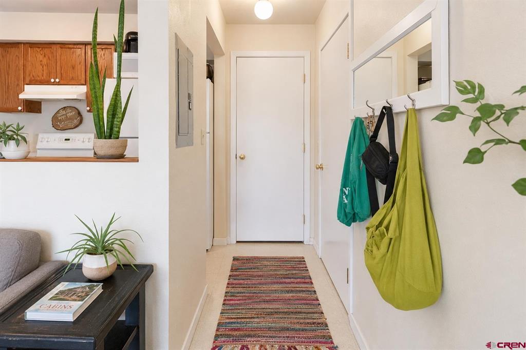 309 Belleview #2-a Residential Property Photo 5