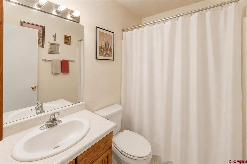 309 Belleview #2-a Residential Property Photo 9