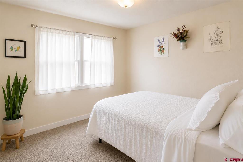 309 Belleview #2-a Residential Property Photo 10