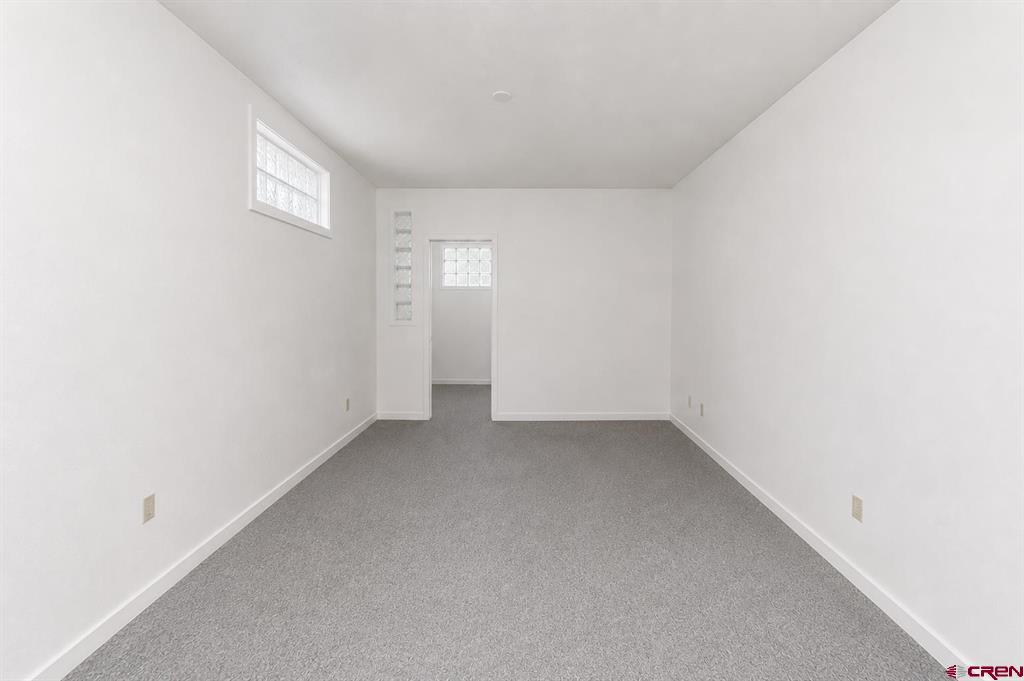 309 Belleview - #1-a Commercial Property Photo 5