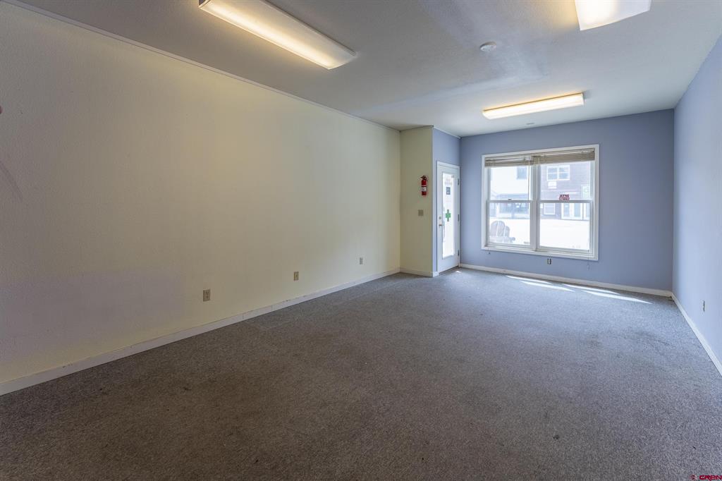 309 Belleview - #1-a Commercial Property Photo 6