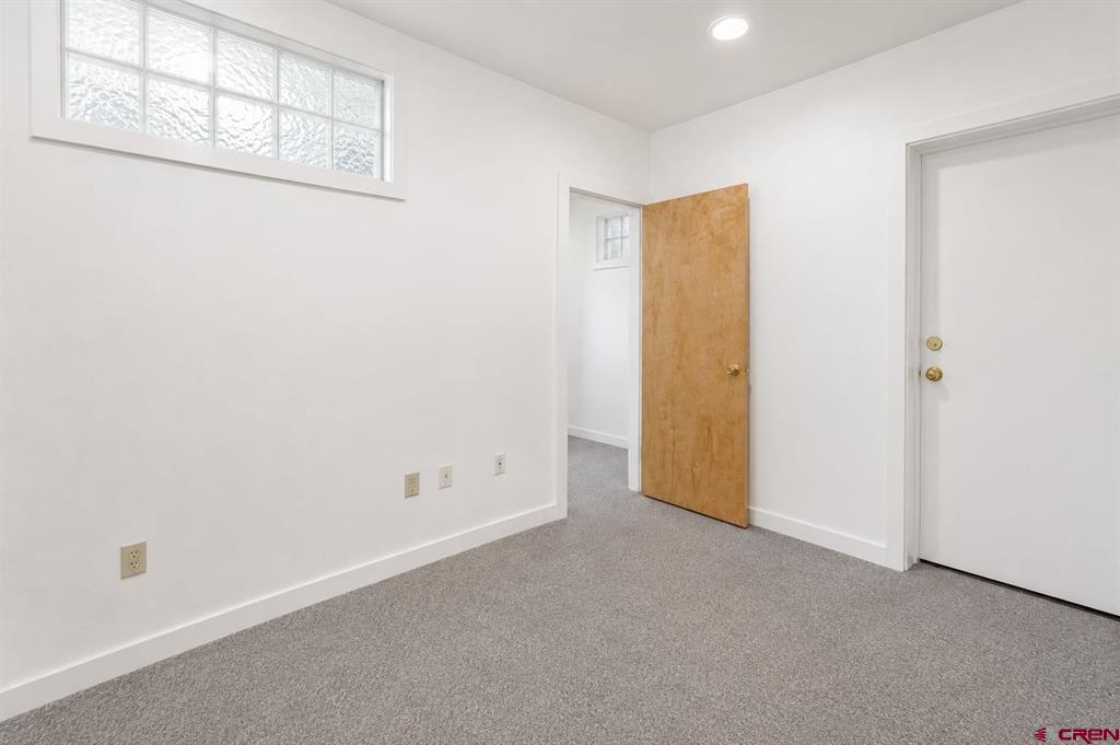 309 Belleview - #1-a Commercial Property Photo 7