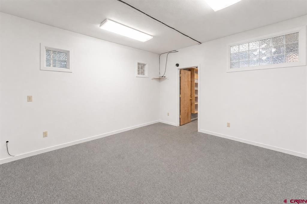 309 Belleview - #1-a Commercial Property Photo 8