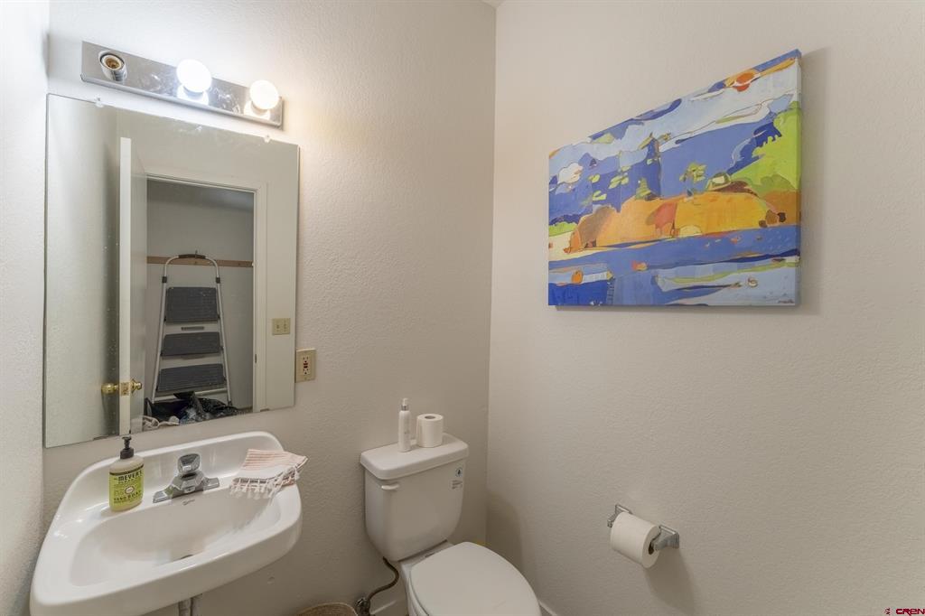 309 Belleview - #1-a Commercial Property Photo 9