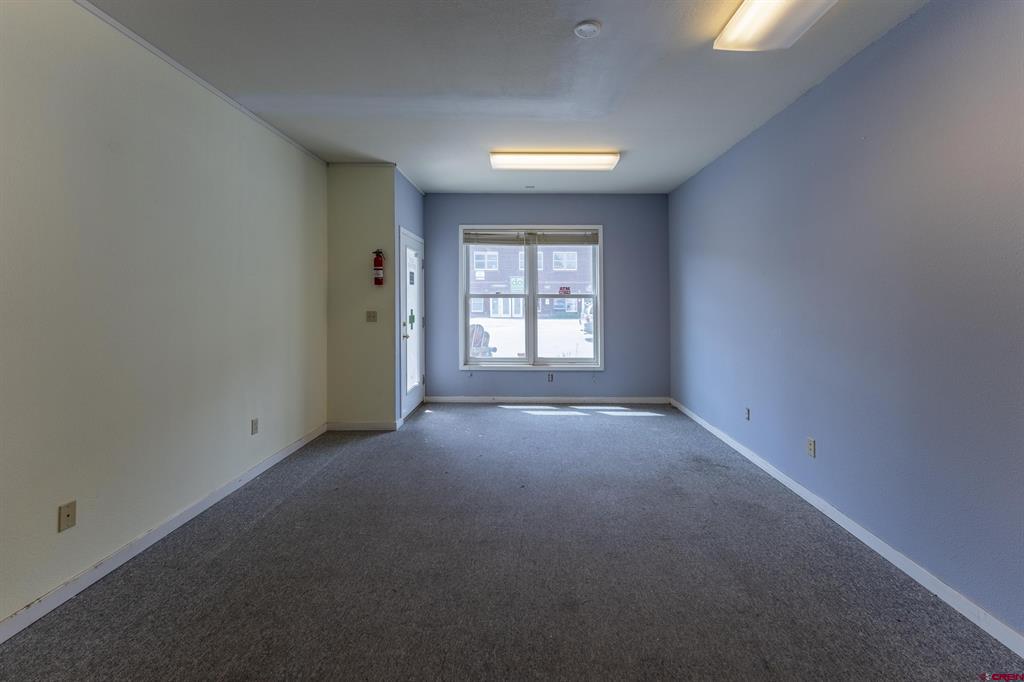 309 Belleview - #1-a Commercial Property Photo 10