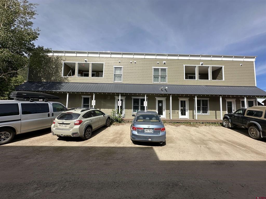 309 Belleview #2-b Residential Property Photo 1
