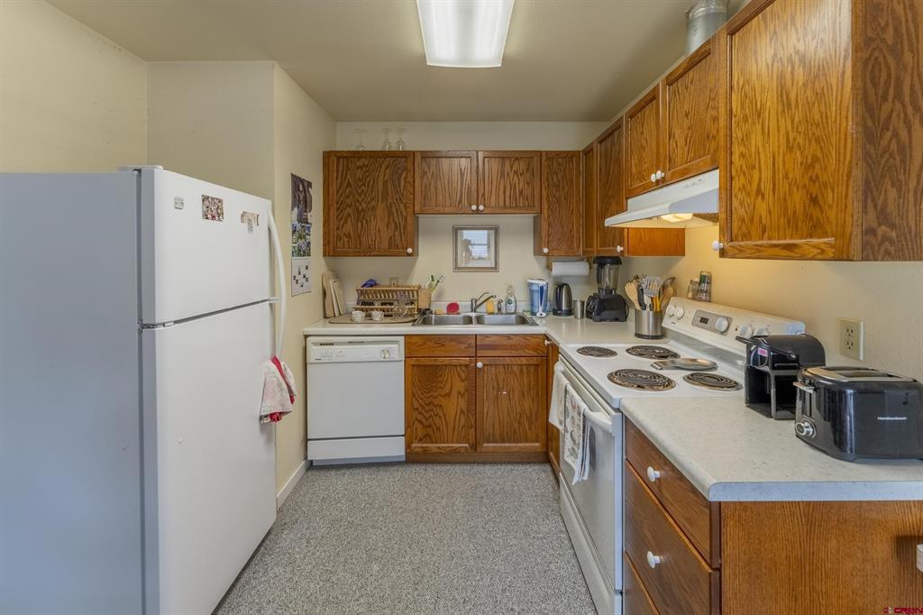 309 Belleview #2-b Residential Property Photo 5