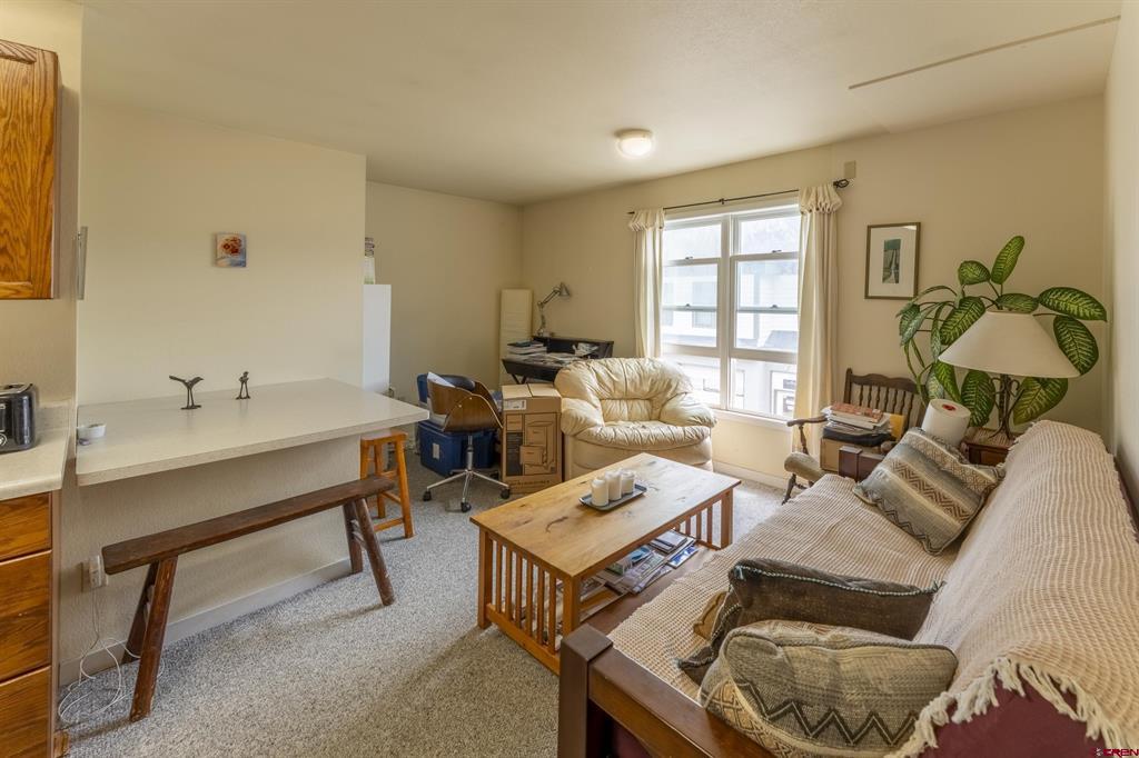 309 Belleview #2-b Residential Property Photo 7