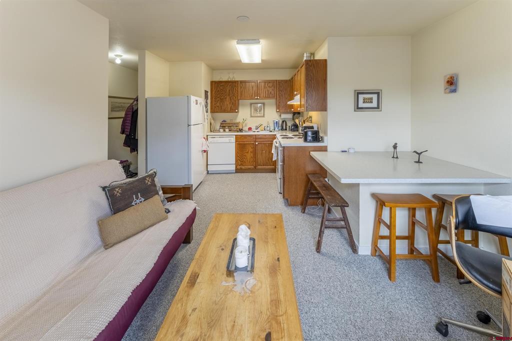 309 Belleview #2-b Residential Property Photo 8