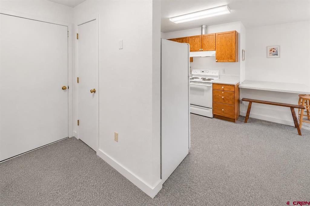 309 Belleview #2-b Residential Property Photo 9