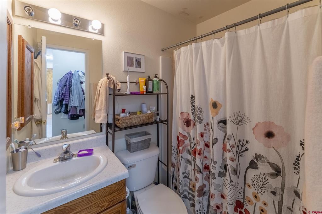 309 Belleview #2-b Residential Property Photo 11