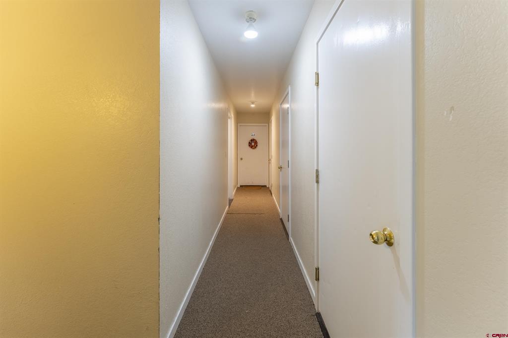 309 Belleview #2-b Residential Property Photo 12