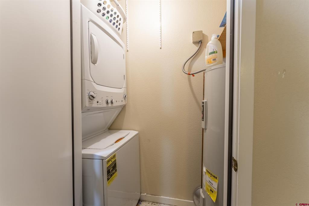 309 Belleview #2-b Residential Property Photo 13