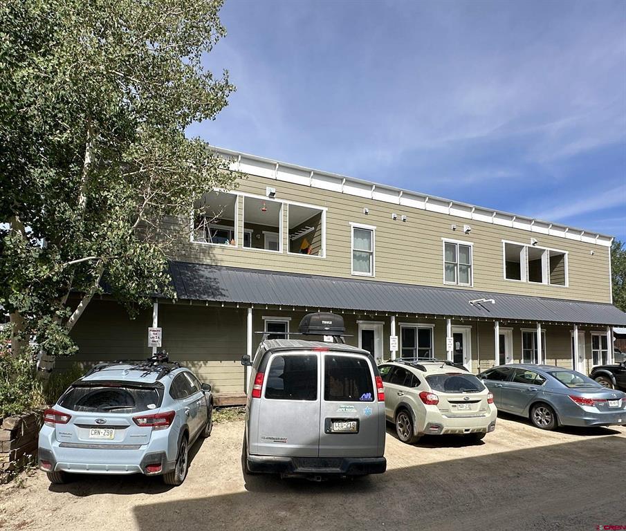 309 Belleview #2-c Residential Property Photo 1