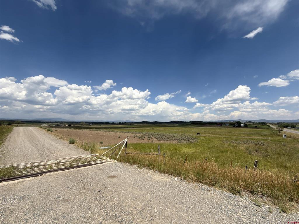 Tbd Hwy 172 Property Photo 1