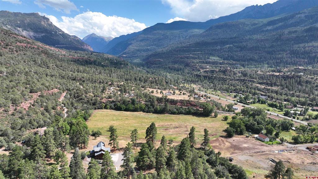 Lot 3 White House Vista Lane Property Photo 1