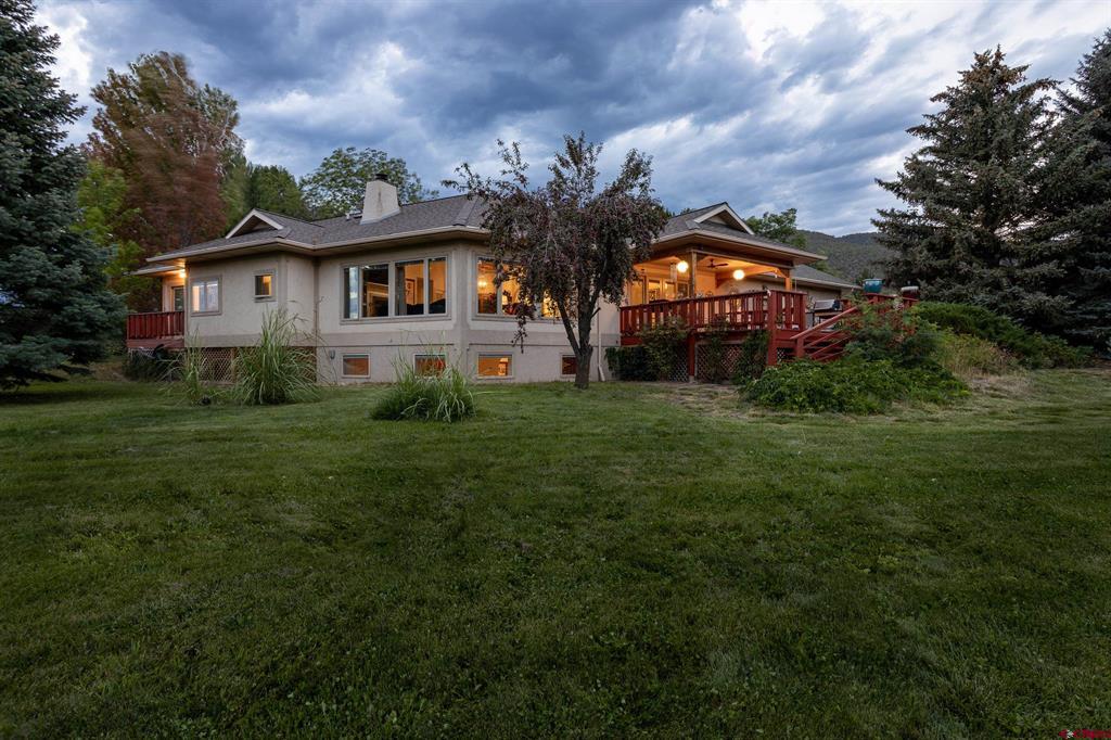 39855 Panorama Road Property Photo 1