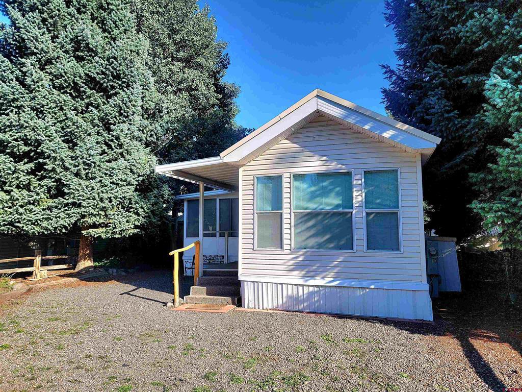 57 Denette Lane Property Photo 2