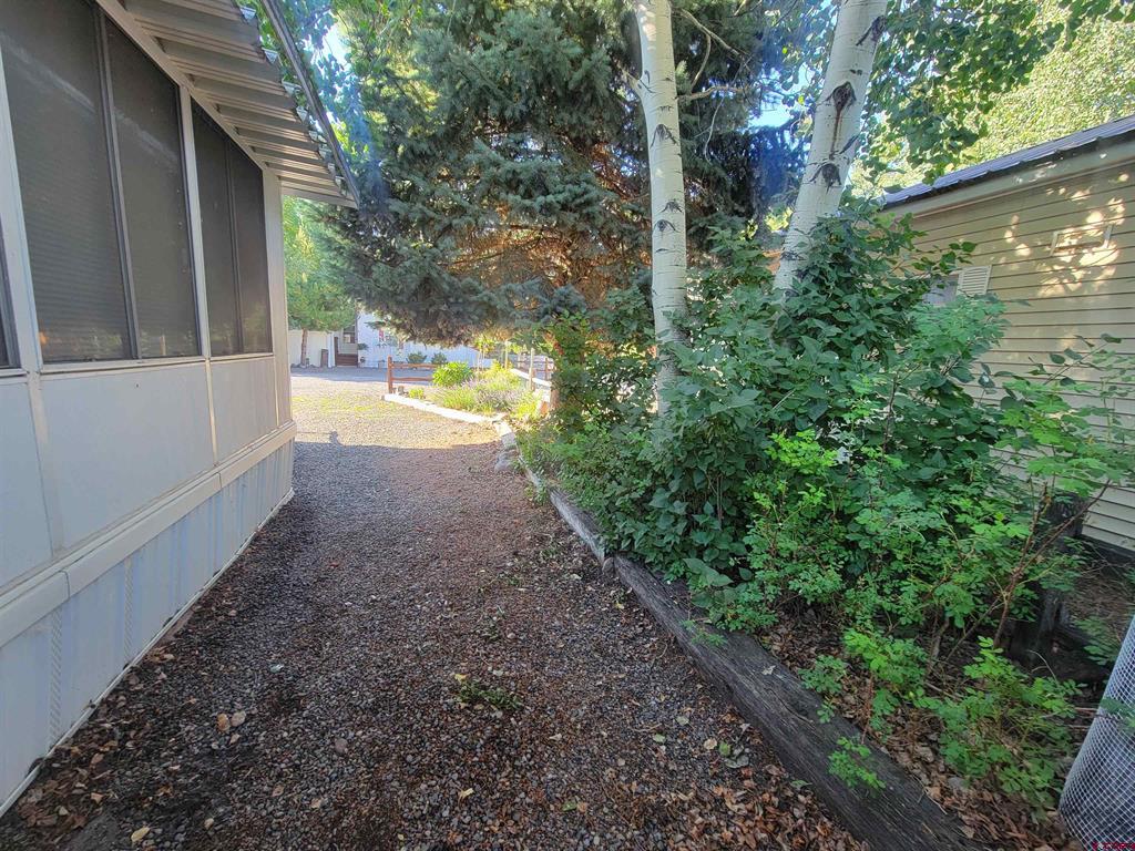 57 Denette Lane Property Photo 6