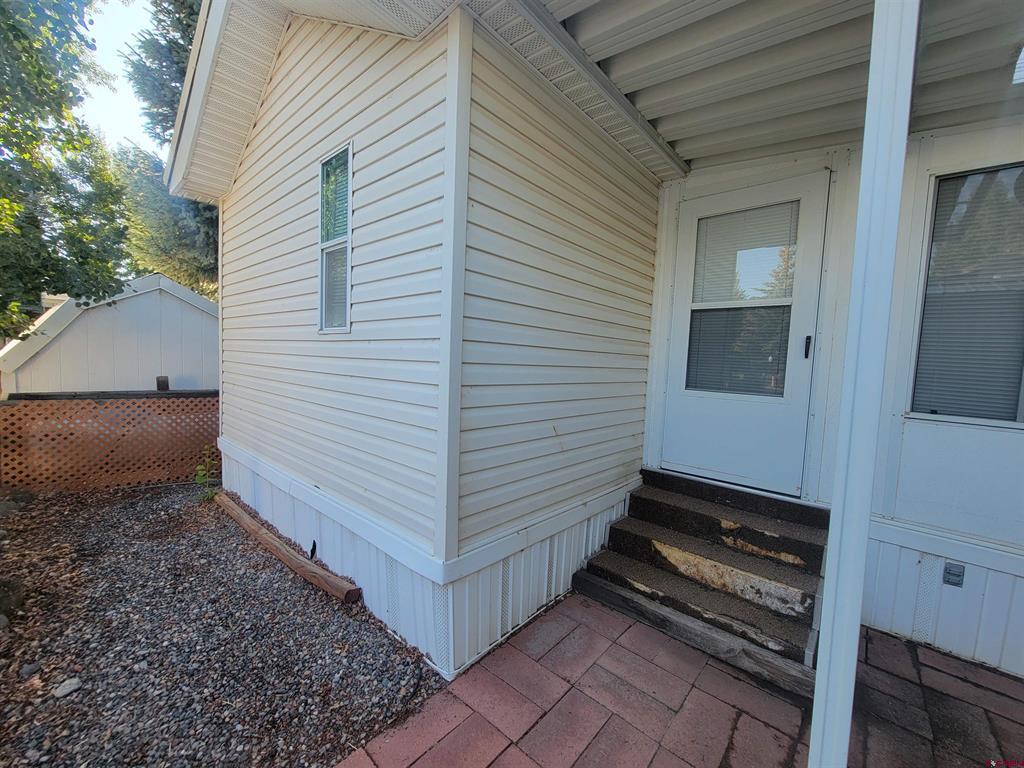 57 Denette Lane Property Photo 7
