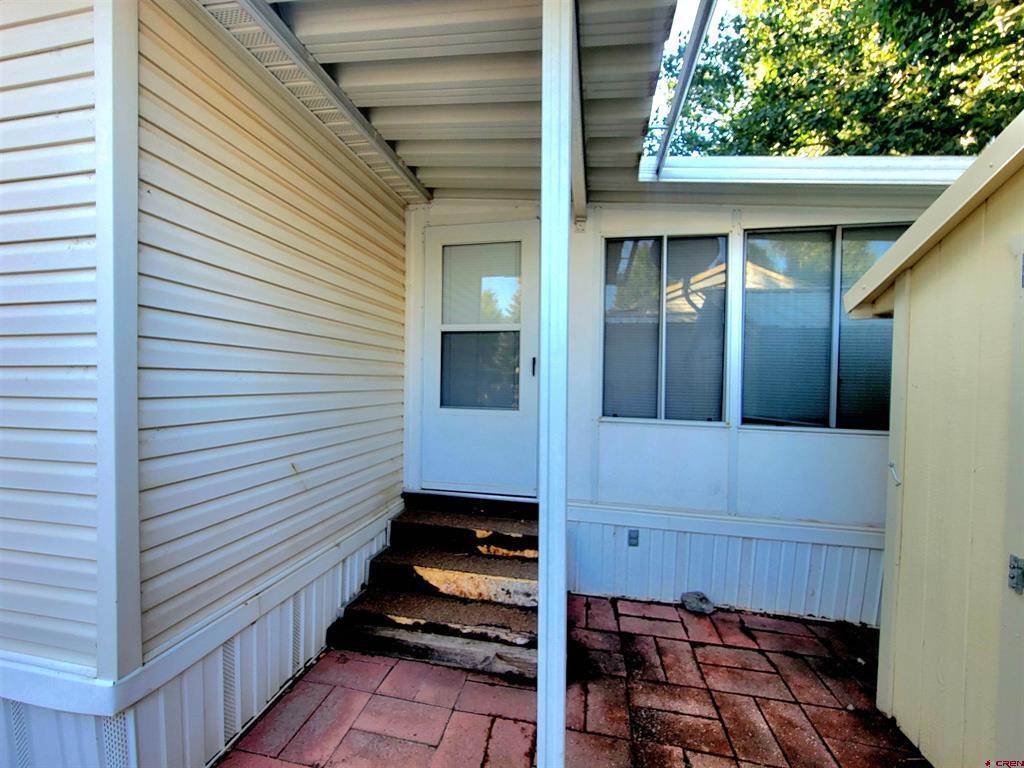 57 Denette Lane Property Photo 8