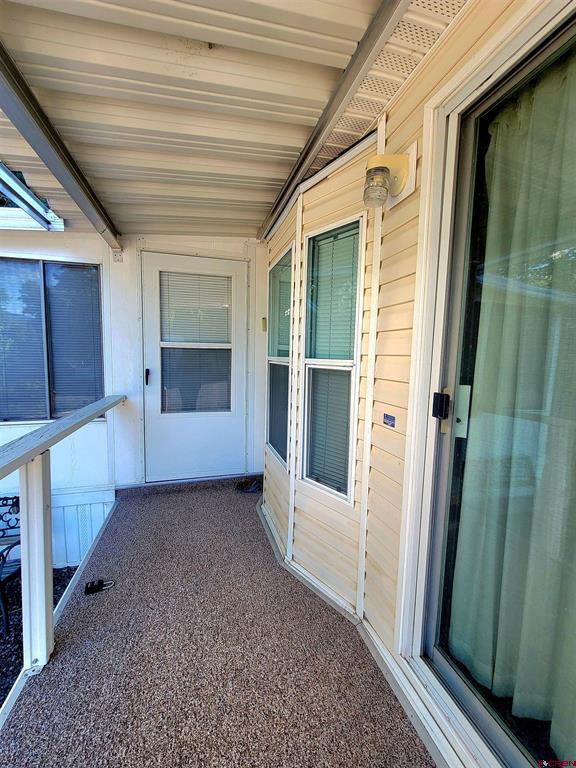 57 Denette Lane Property Photo 14