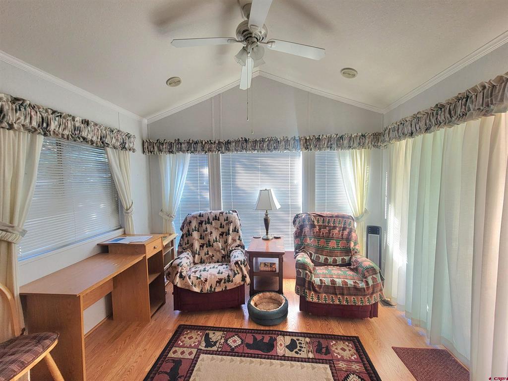 57 Denette Lane Property Photo 15