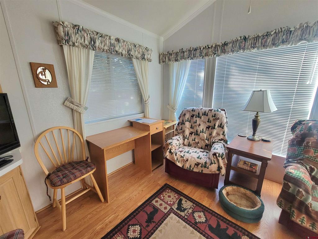57 Denette Lane Property Photo 16