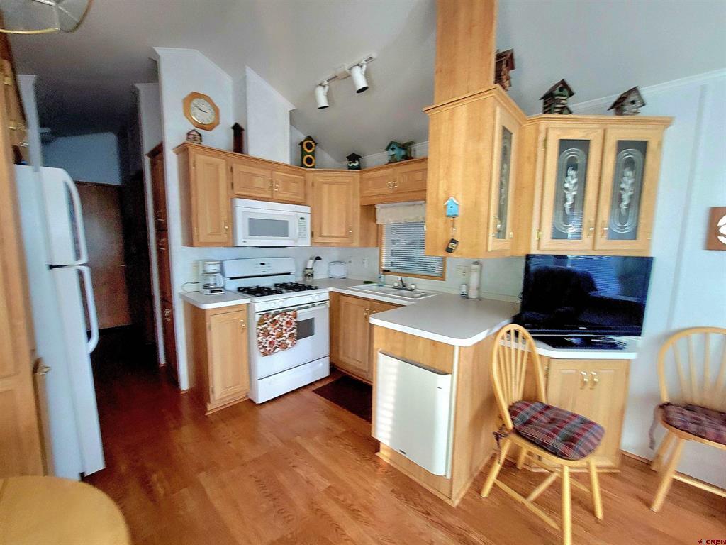 57 Denette Lane Property Photo 17
