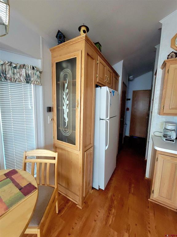 57 Denette Lane Property Photo 18