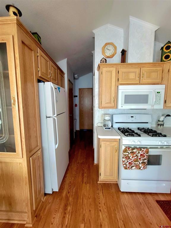 57 Denette Lane Property Photo 19