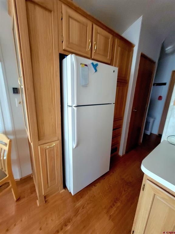 57 Denette Lane Property Photo 20