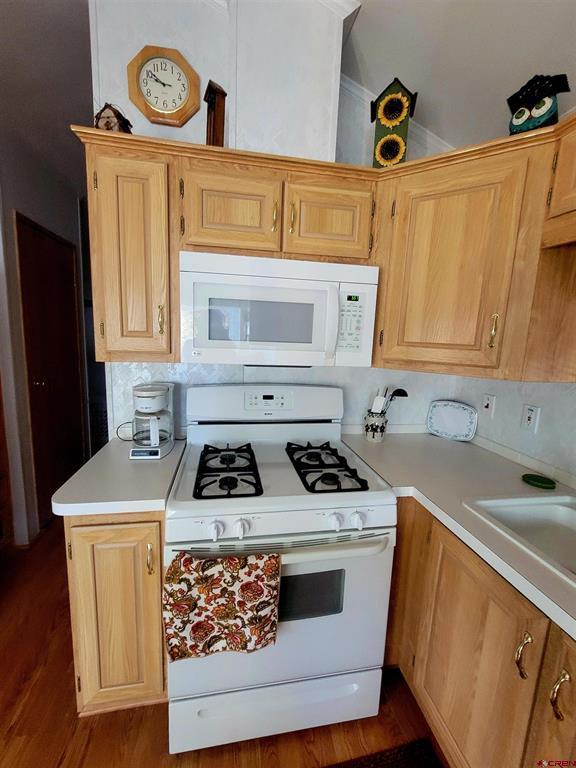 57 Denette Lane Property Photo 21