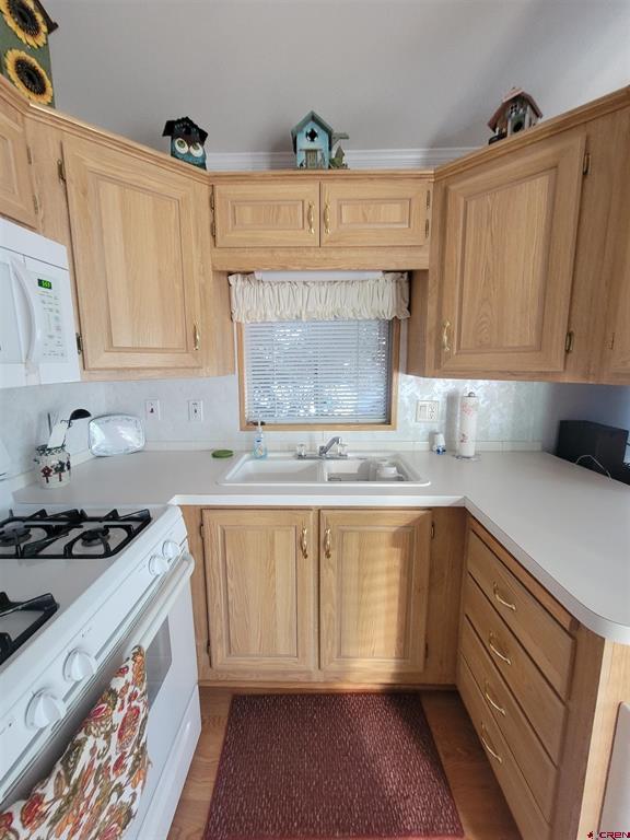 57 Denette Lane Property Photo 22