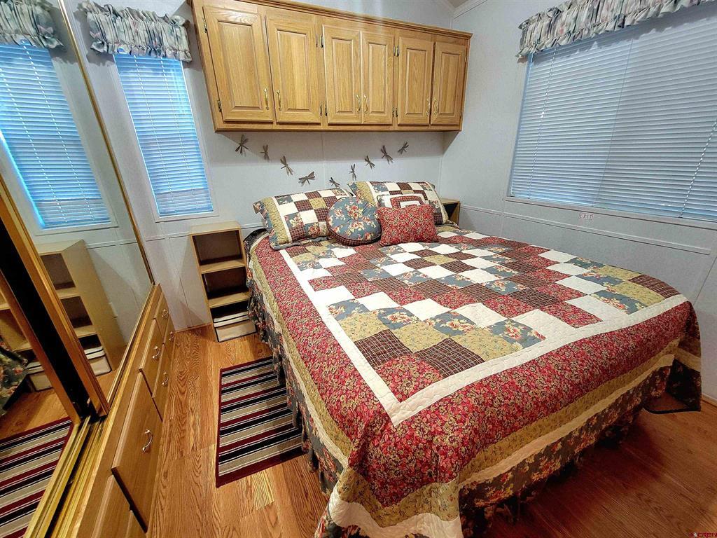 57 Denette Lane Property Photo 23