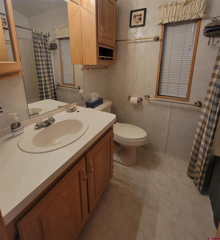 57 Denette Lane Property Photo 25