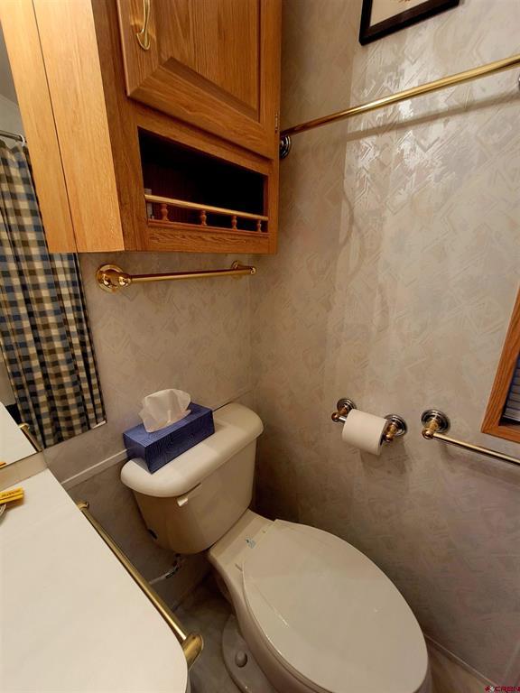 57 Denette Lane Property Photo 26