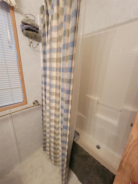 57 Denette Lane Property Photo 27