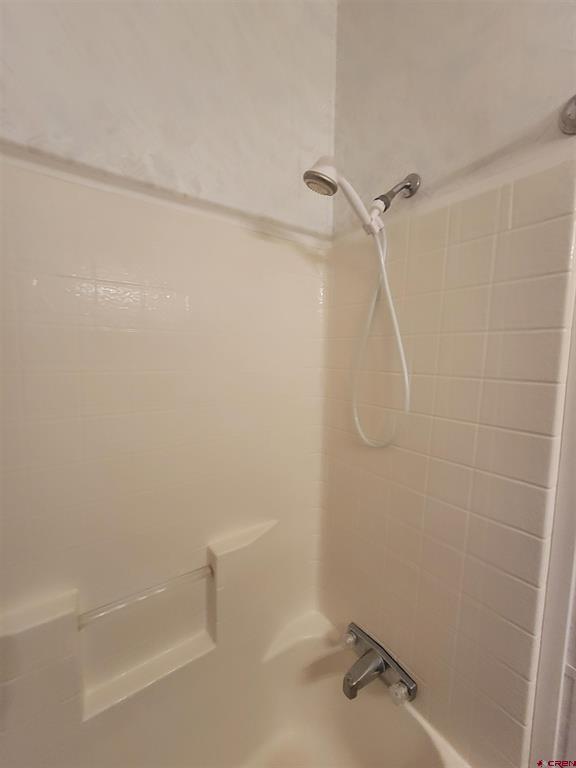 57 Denette Lane Property Photo 28