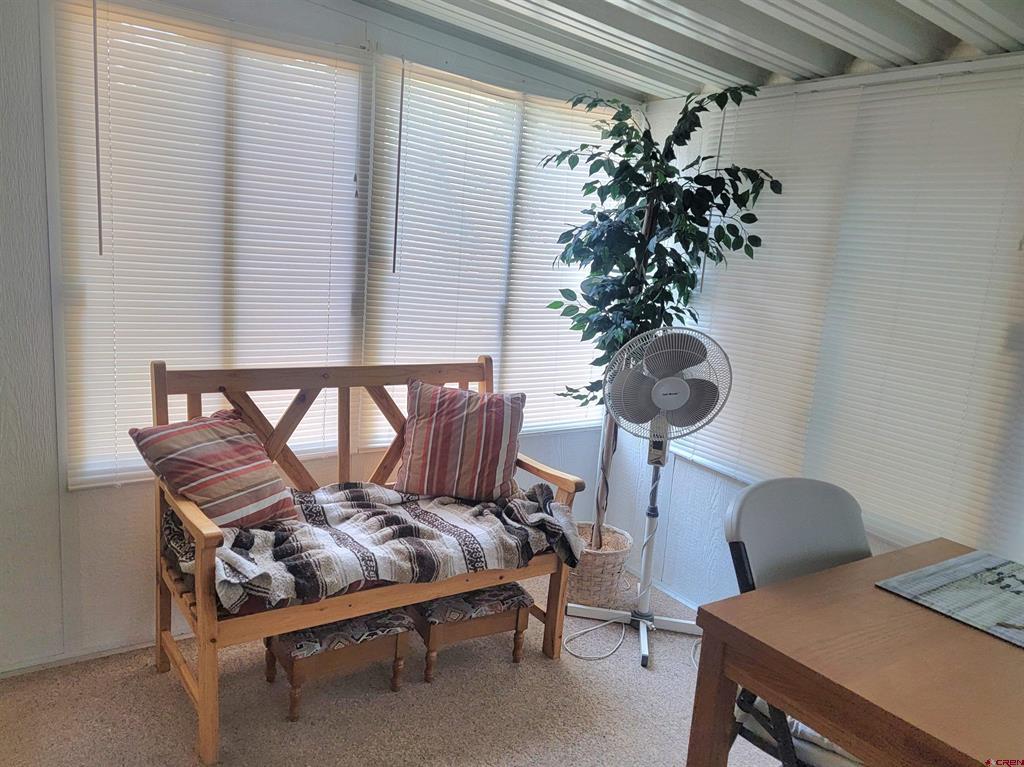 57 Denette Lane Property Photo 30