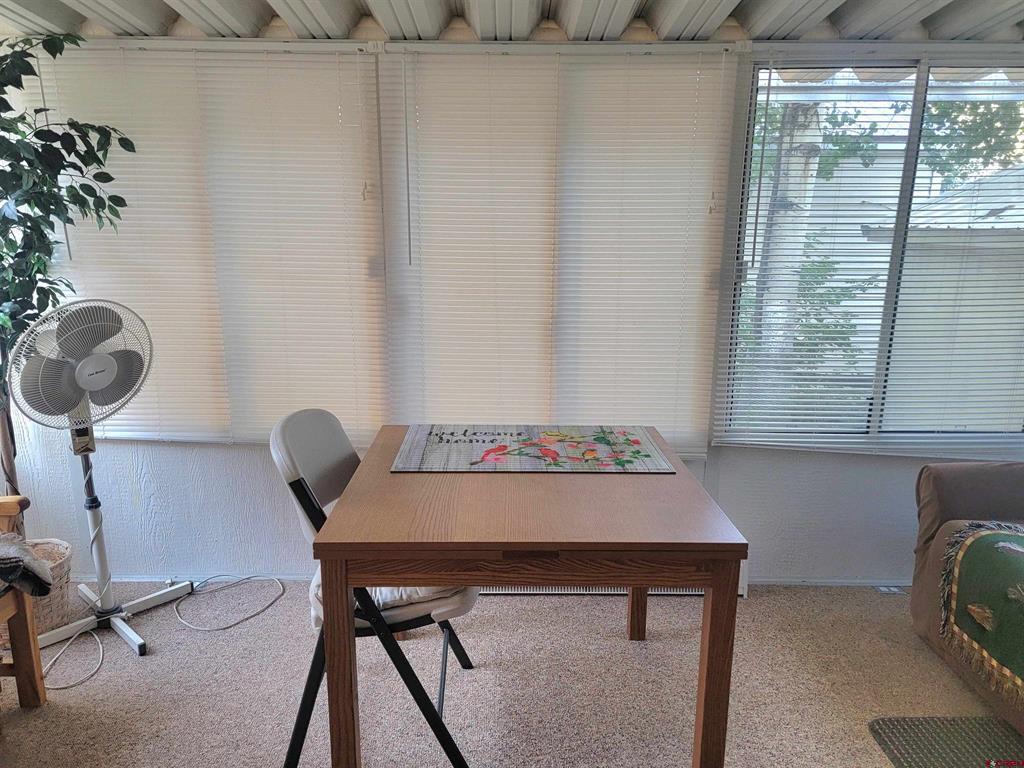 57 Denette Lane Property Photo 31
