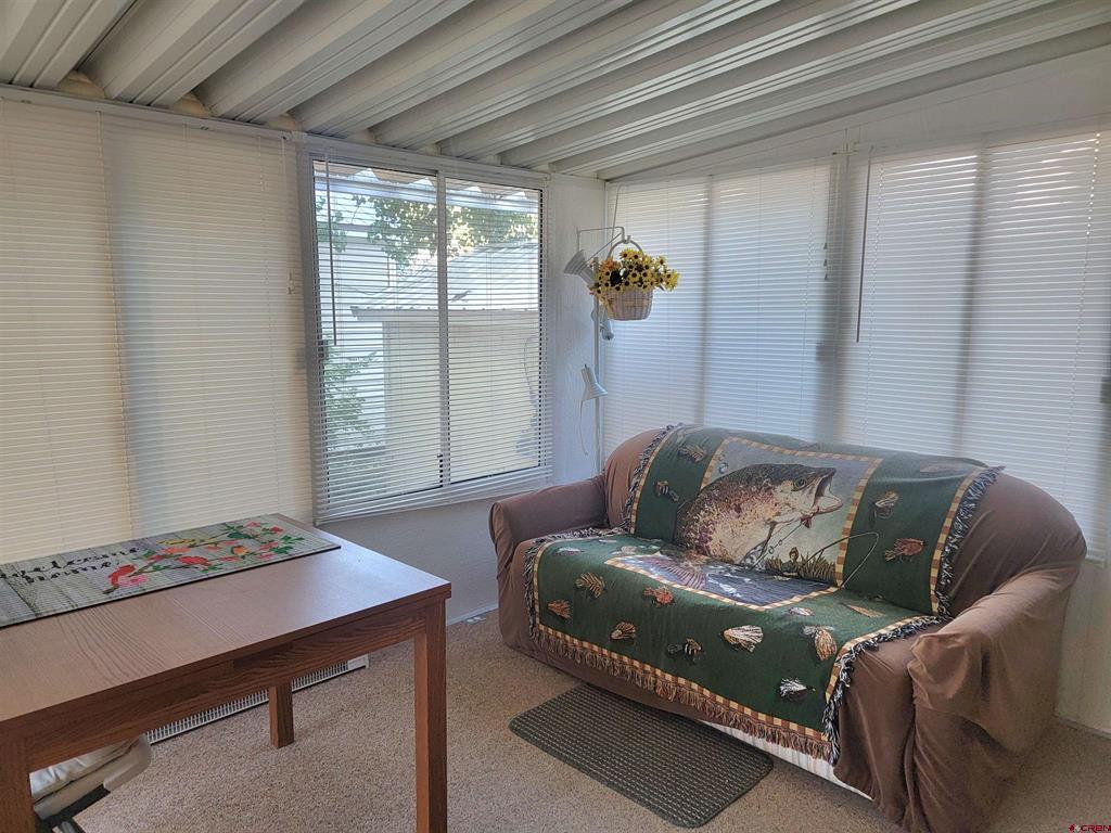 57 Denette Lane Property Photo 32