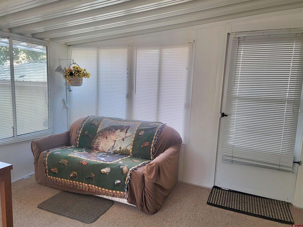 57 Denette Lane Property Photo 33