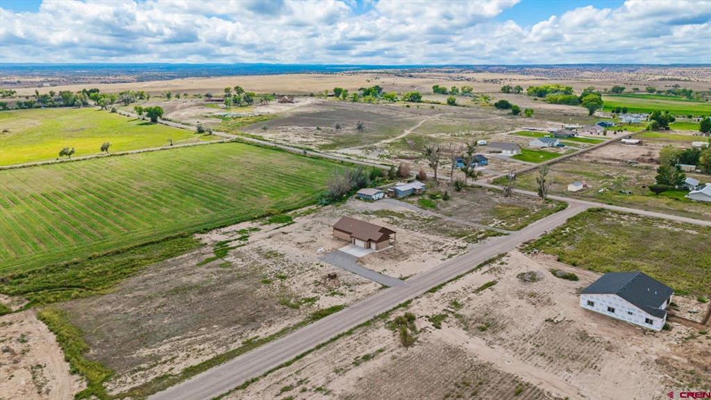 54326 Flintlock Lane Property Photo 3