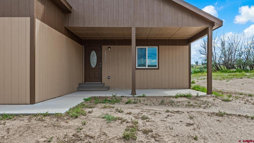 54326 Flintlock Lane Property Photo 4