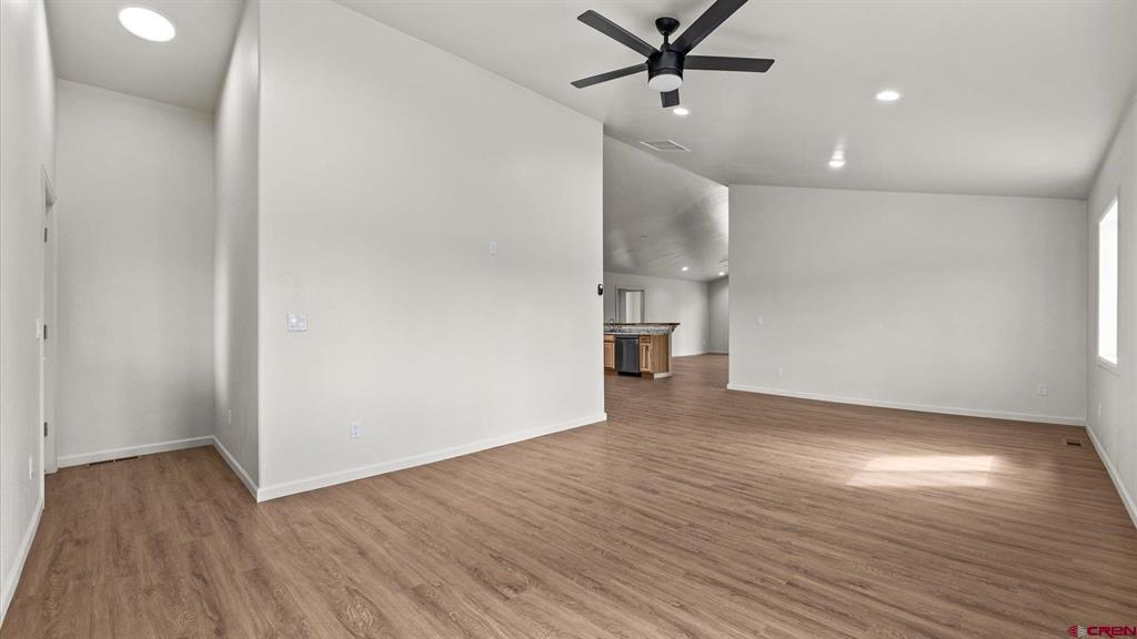 54326 Flintlock Lane Property Photo 5