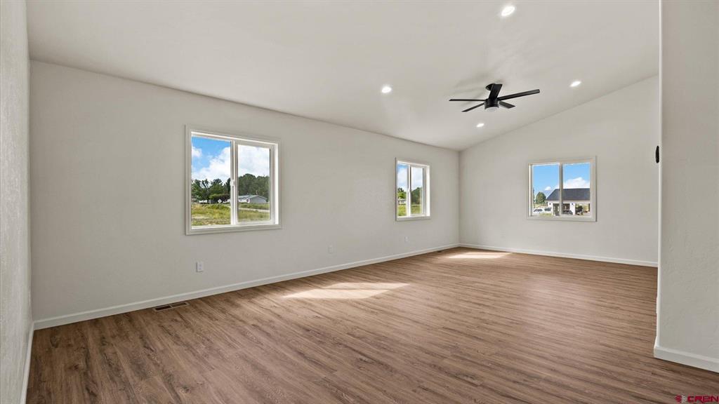 54326 Flintlock Lane Property Photo 6