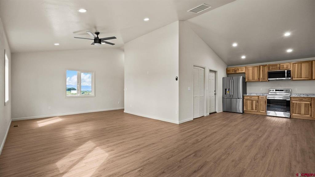 54326 Flintlock Lane Property Photo 7